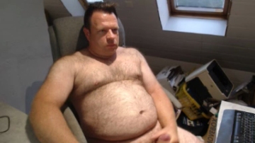 verden1  03-10-2021 Recorded Video XXX